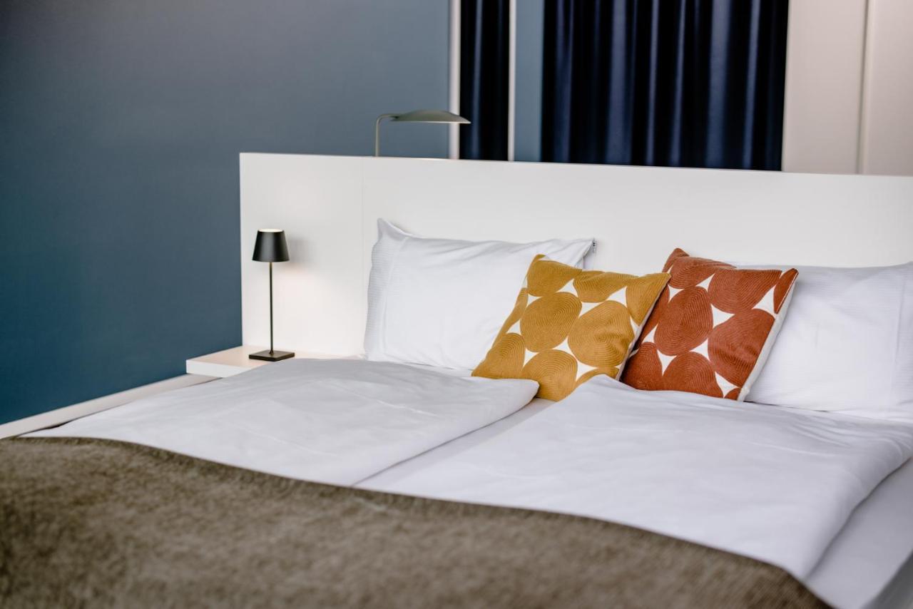 The Flag Otel
