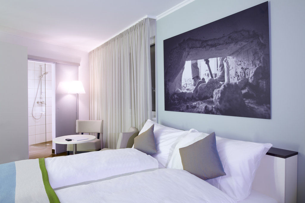The Flag Otel 2*